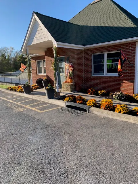 Storage Solutions 485 East Main Street Middletown, NY 10940